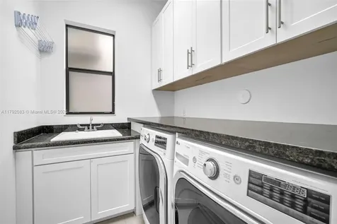 1291 SW 113th Way Pembroke Pines FL 33025