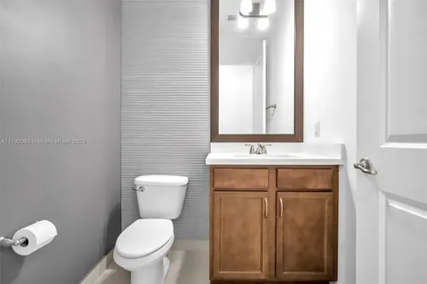 1291 SW 113th Way Pembroke Pines FL 33025