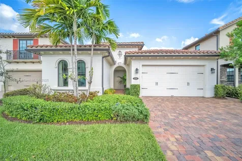 1291 SW 113th Way Pembroke Pines FL 33025