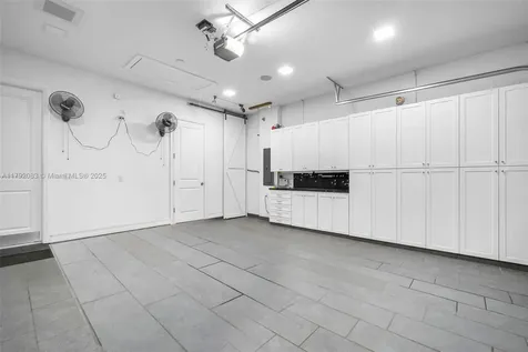 1291 SW 113th Way Pembroke Pines FL 33025
