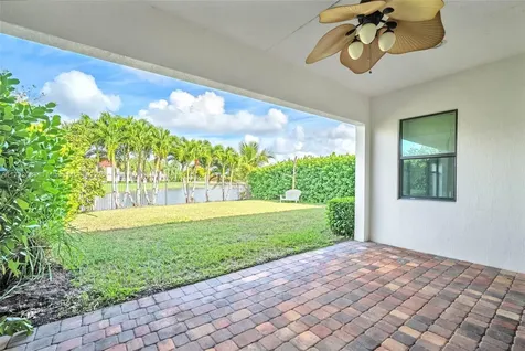 1291 SW 113th Way Pembroke Pines FL 33025