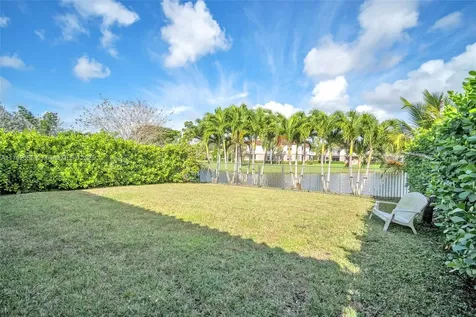 1291 SW 113th Way Pembroke Pines FL 33025