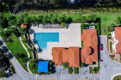 1291 SW 113th Way Pembroke Pines FL 33025