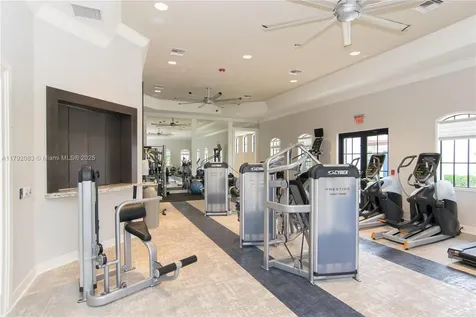1291 SW 113th Way Pembroke Pines FL 33025