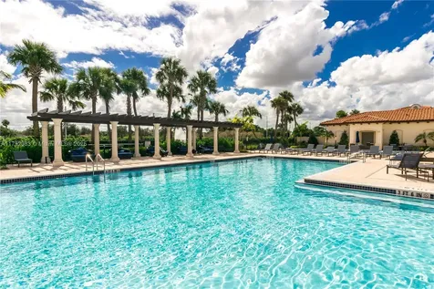 1291 SW 113th Way Pembroke Pines FL 33025