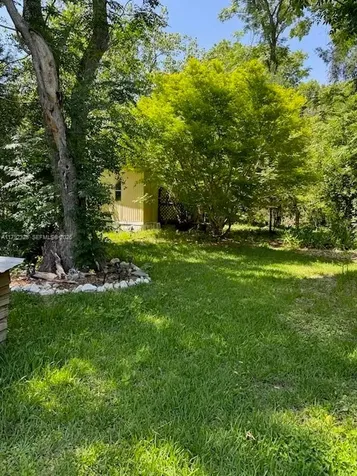3725 SW 162 St., Archer, Fl Gainesville FL 32618