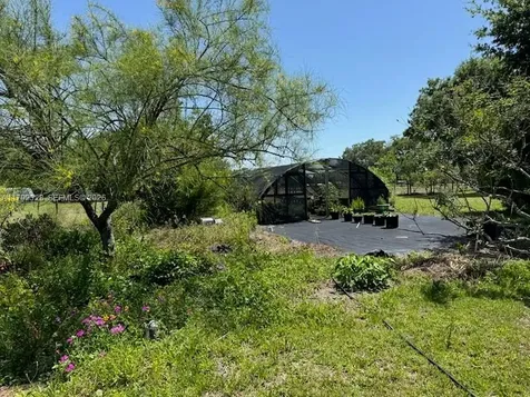 3725 SW 162 St., Archer, Fl Gainesville FL 32618