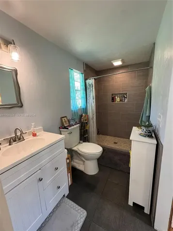 3725 SW 162 St., Archer, Fl Gainesville FL 32618