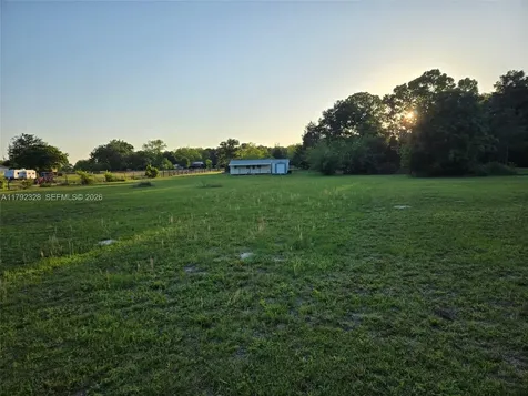 3725 SW 162 St., Archer, Fl Gainesville FL 32618
