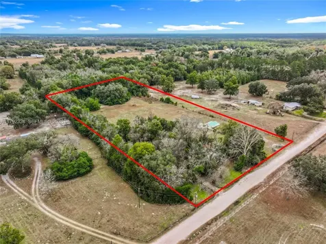 3725 SW 162 St., Archer, Fl Gainesville FL 32618