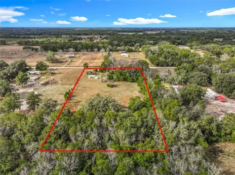 3725 SW 162 St., Archer, Fl Gainesville FL 32618