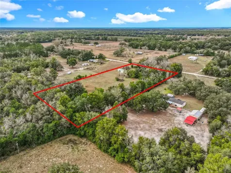 3725 SW 162 St., Archer, Fl Gainesville FL 32618