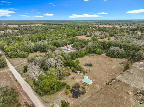 3725 SW 162 St., Archer, Fl Gainesville FL 32618
