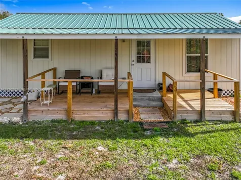 3725 SW 162 St., Archer, Fl Gainesville FL 32618