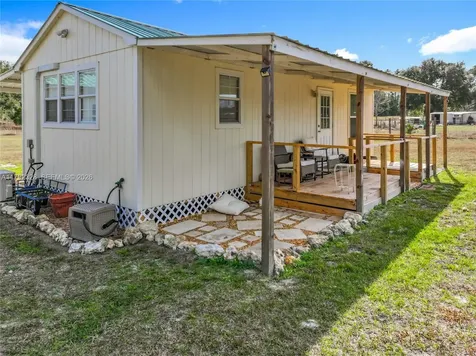 3725 SW 162 St., Archer, Fl Gainesville FL 32618