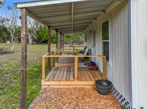 3725 SW 162 St., Archer, Fl Gainesville FL 32618