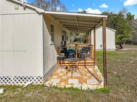 3725 SW 162 St., Archer, Fl Gainesville FL 32618