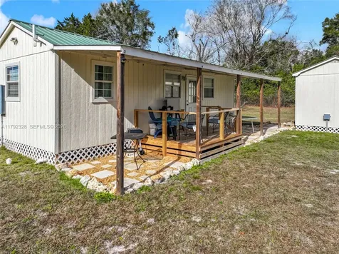 3725 SW 162 St., Archer, Fl Gainesville FL 32618