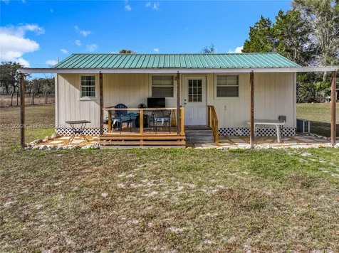 3725 SW 162 St., Archer, Fl Gainesville FL 32618