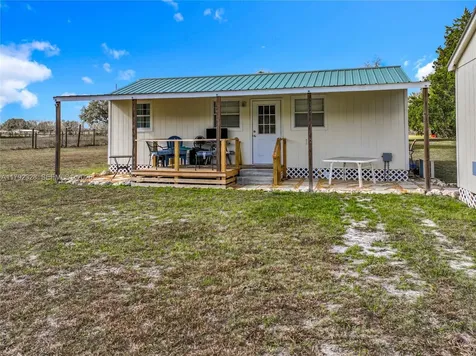 3725 SW 162 St., Archer, Fl Gainesville FL 32618