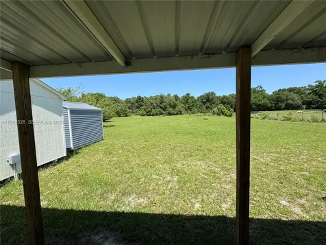 3725 SW 162 St., Archer, Fl Gainesville FL 32618