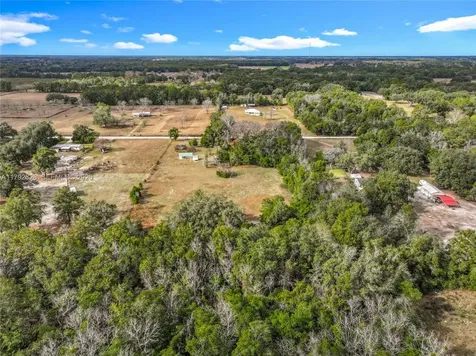3725 SW 162 St., Archer, Fl Gainesville FL 32618