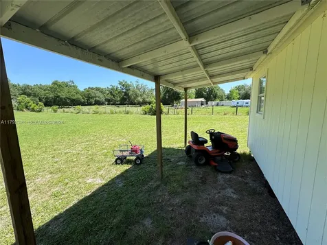 3725 SW 162 St., Archer, Fl Gainesville FL 32618