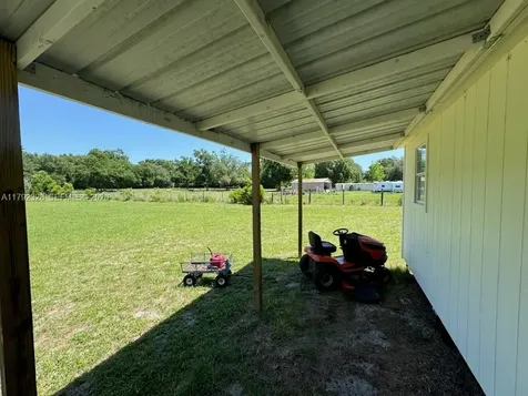 3725 SW 162 St., Archer, Fl Gainesville FL 32618