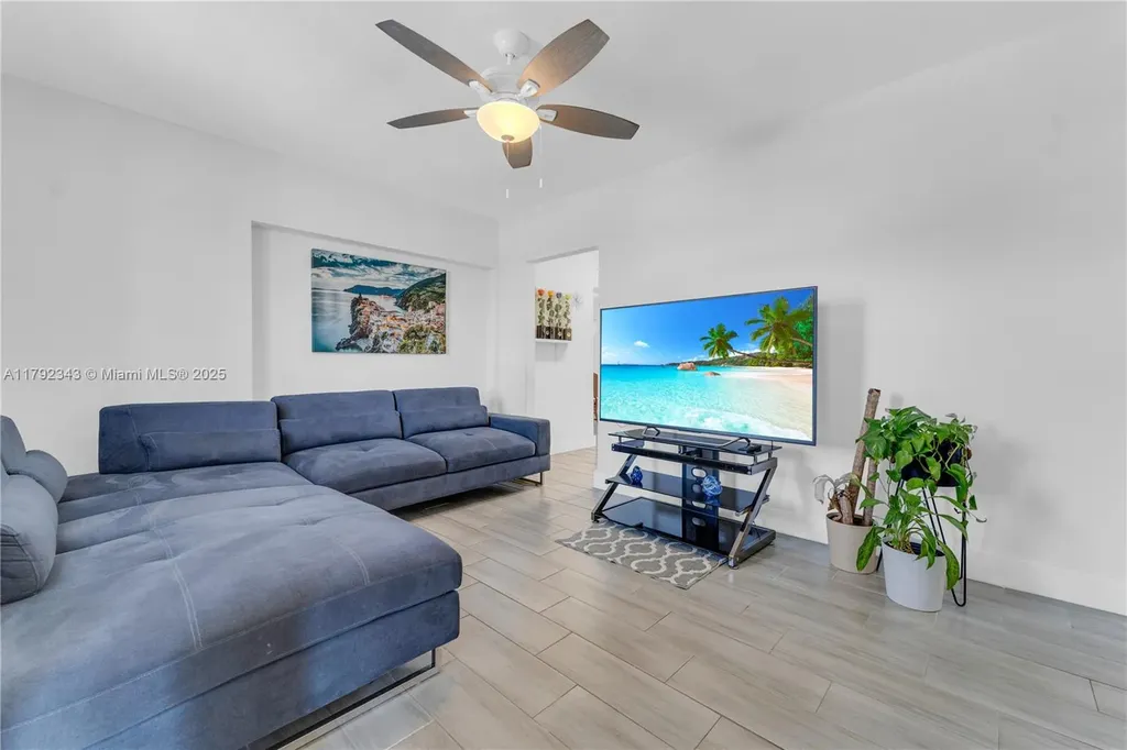 10825 SW 217th Street Miami FL 33170