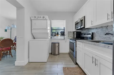 10825 SW 217th Street Miami FL 33170