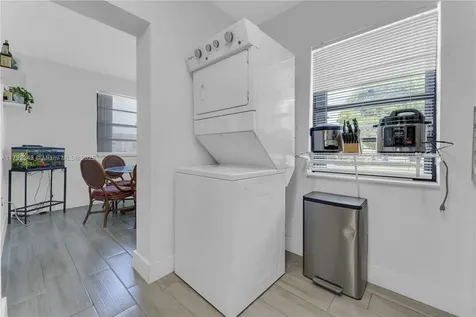 10825 SW 217th Street Miami FL 33170