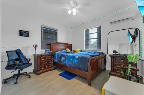 10825 SW 217th Street Miami FL 33170