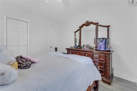 10825 SW 217th Street Miami FL 33170