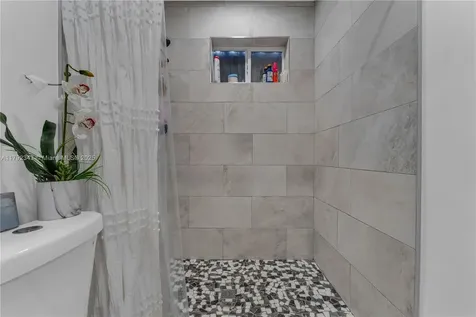 10825 SW 217th Street Miami FL 33170