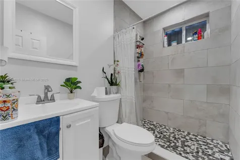 10825 SW 217th Street Miami FL 33170