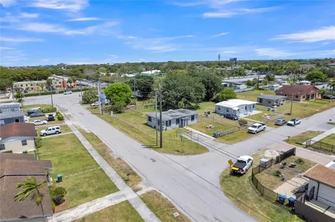 10825 SW 217th Street Miami FL 33170