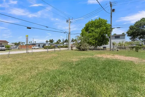 10825 SW 217th Street Miami FL 33170