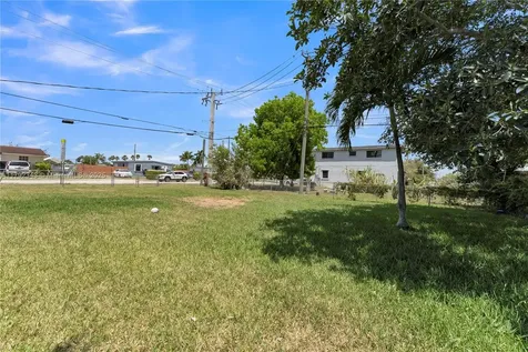 10825 SW 217th Street Miami FL 33170