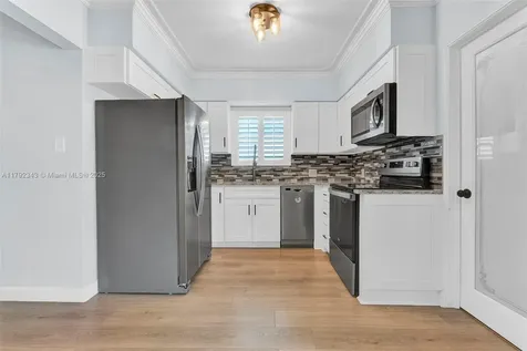10825 SW 217th Street Miami FL 33170