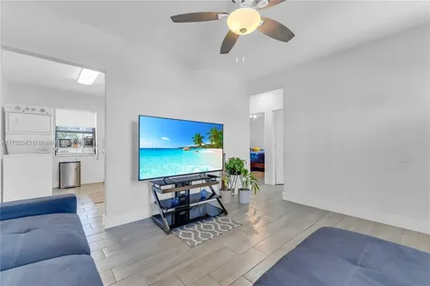 10825 SW 217th Street Miami FL 33170
