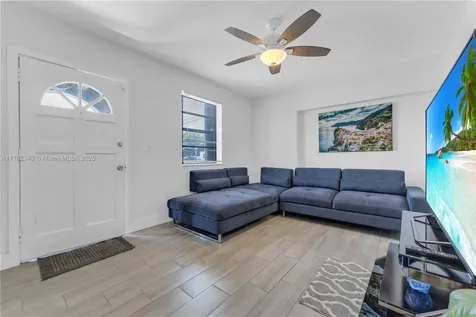 10825 SW 217th Street Miami FL 33170