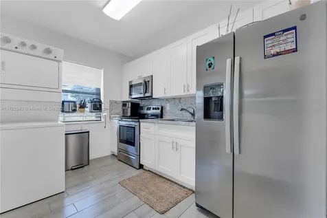10825 SW 217th Street Miami FL 33170
