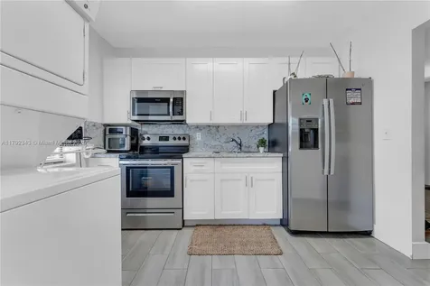 10825 SW 217th Street Miami FL 33170
