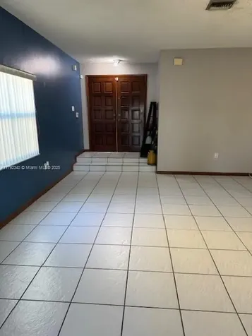 13525 SW 8th Lane Miami FL 33184