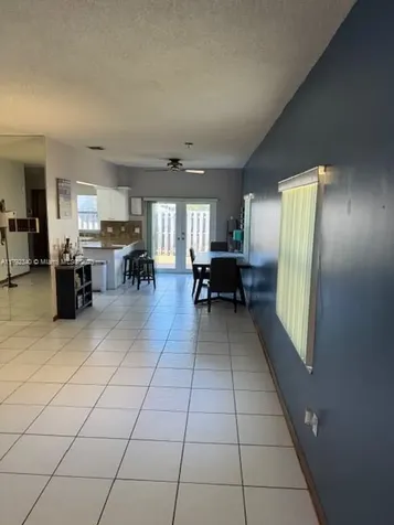 13525 SW 8th Lane Miami FL 33184