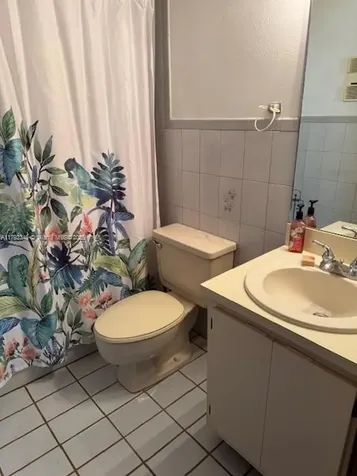 13525 SW 8th Lane Miami FL 33184