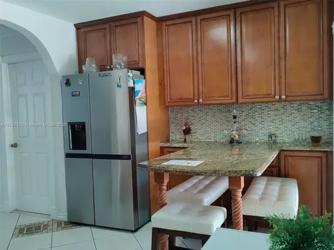 5331 SW 57th Court Davie FL 33314