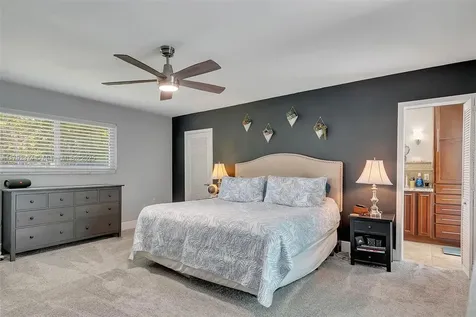 16840 SW 87th Avenue Palmetto Bay FL 33157