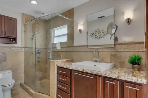 16840 SW 87th Avenue Palmetto Bay FL 33157