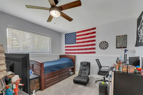 16840 SW 87th Avenue Palmetto Bay FL 33157